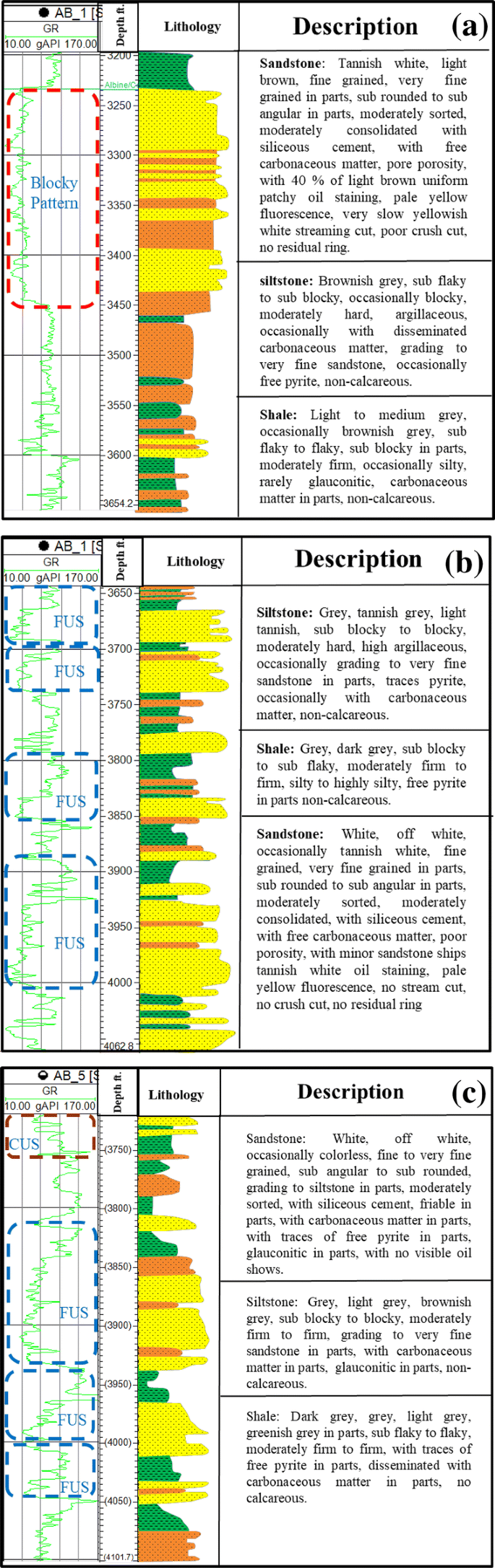 figure 18