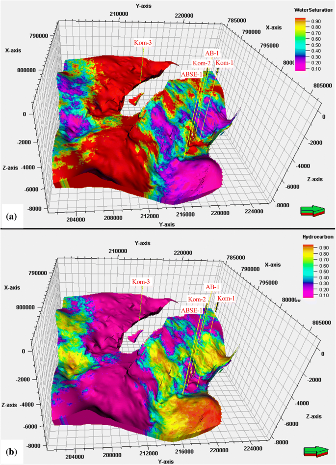 figure 17