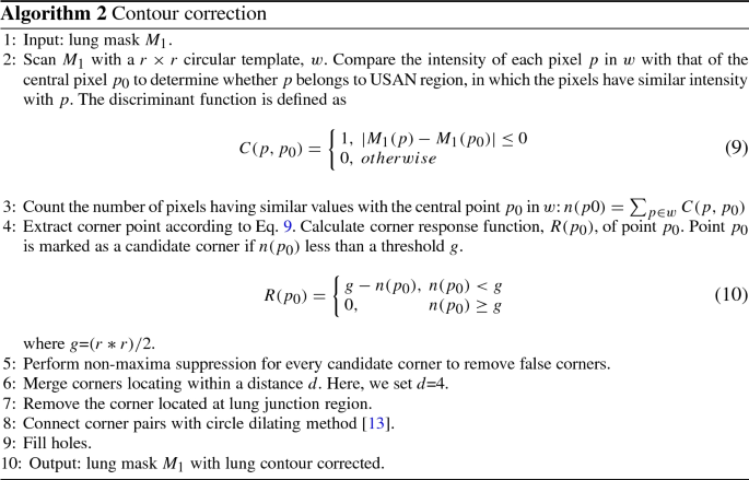 figure b