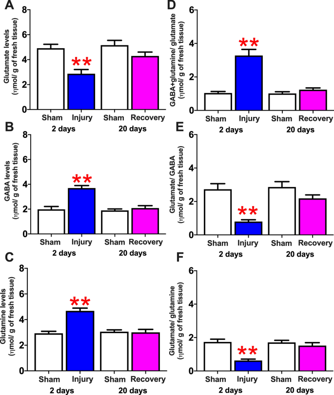 glutathione s-transferase pull-down assays In vitro GST pull-down assay. (A) A GST-fusion protein (red) is
