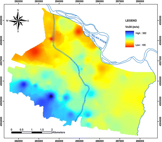 figure 16