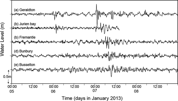 figure 14