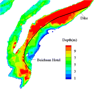 figure 24