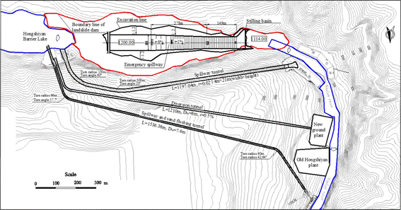 figure 24