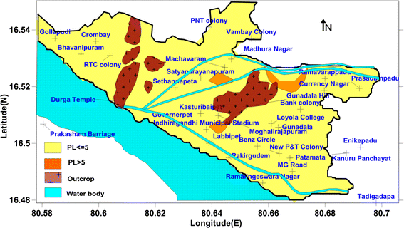 figure 15