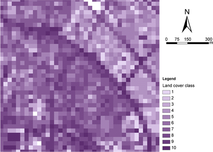 figure 15