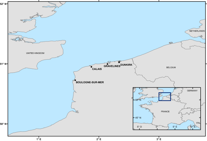 affluent de l elbe en 5 lettres