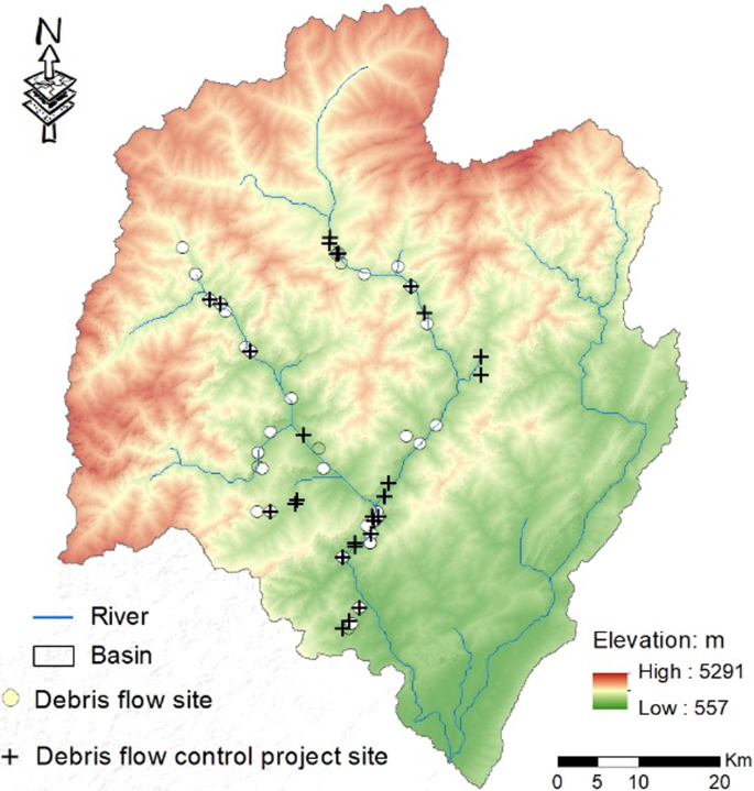 figure 17