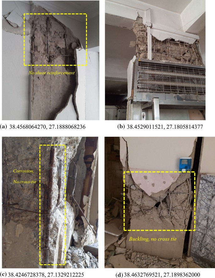 figure 23