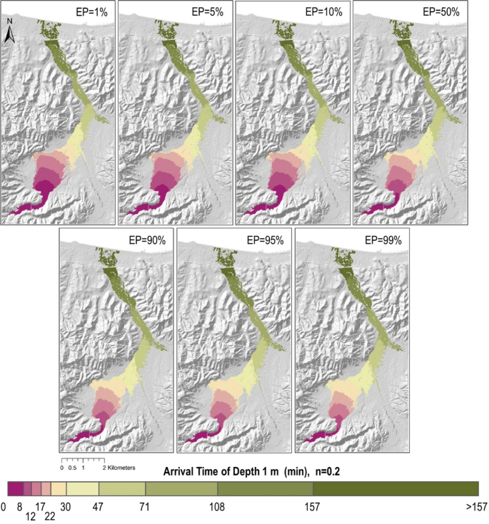 figure 16