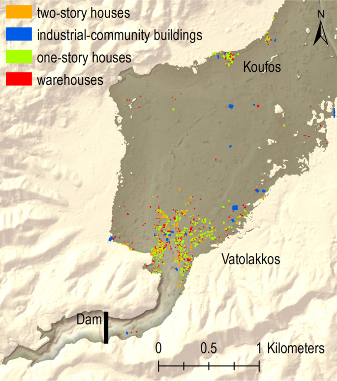 figure 21