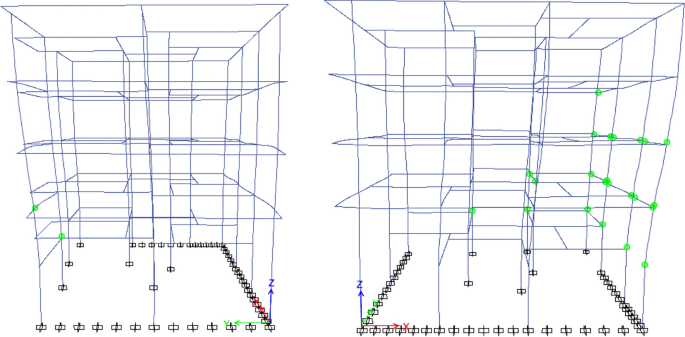 figure 29