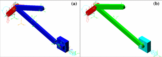 figure 16