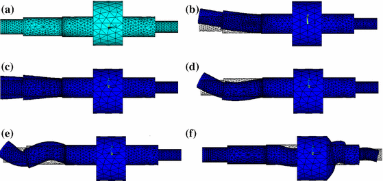 figure 8