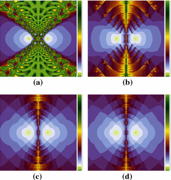 figure 15