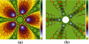 figure 16