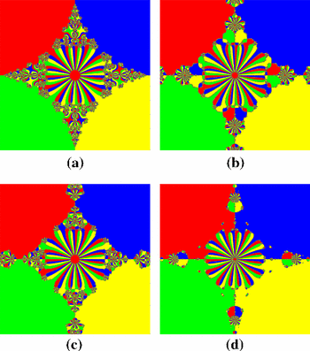 figure 11