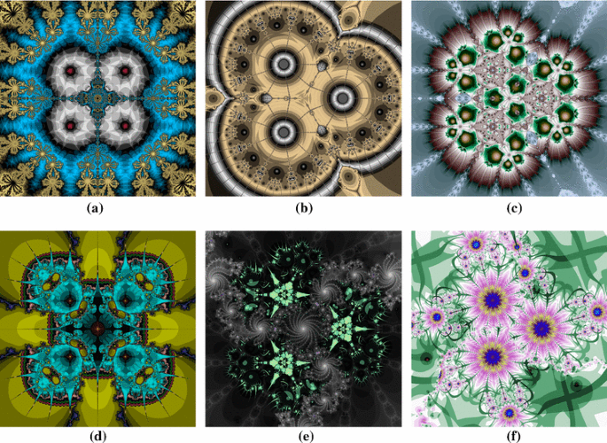 figure 14