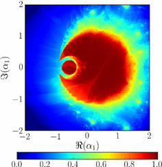 figure 20