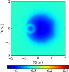 figure 24