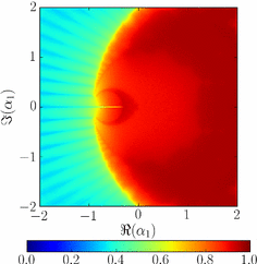 figure 31