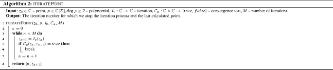 figure b