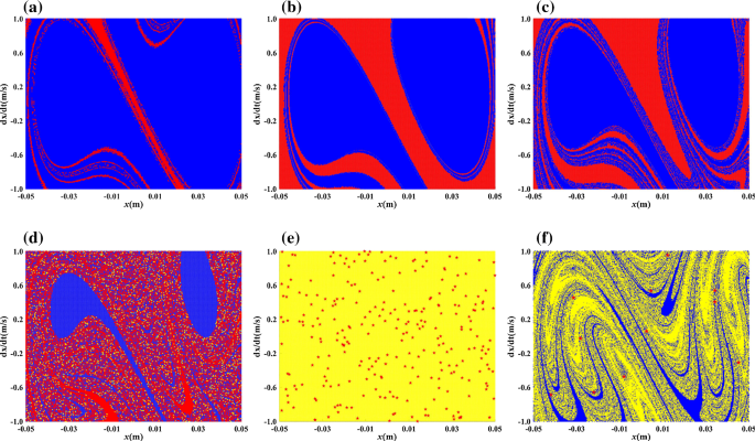 figure 19