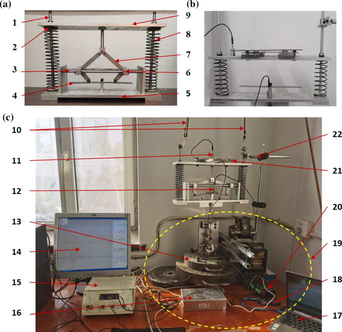 figure 24