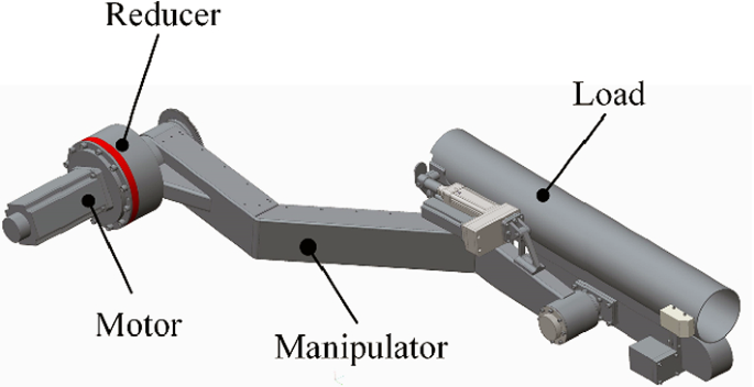 figure 26