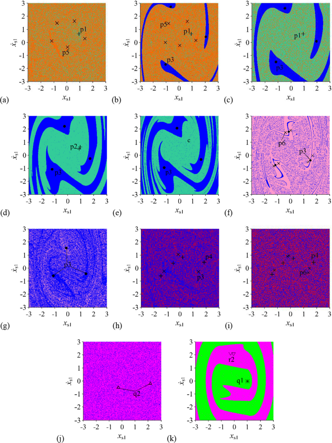 figure 17