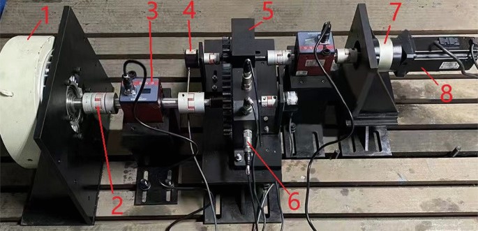 figure 19