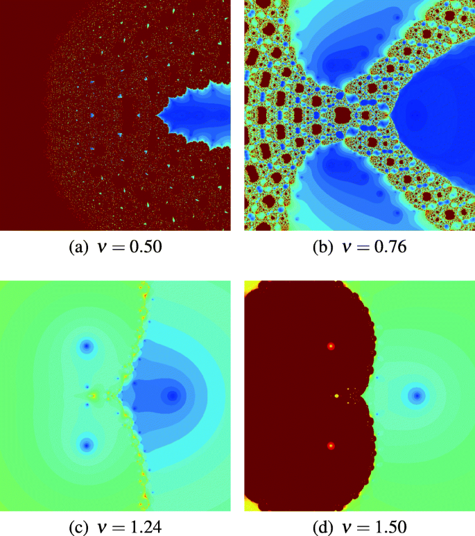 figure 20