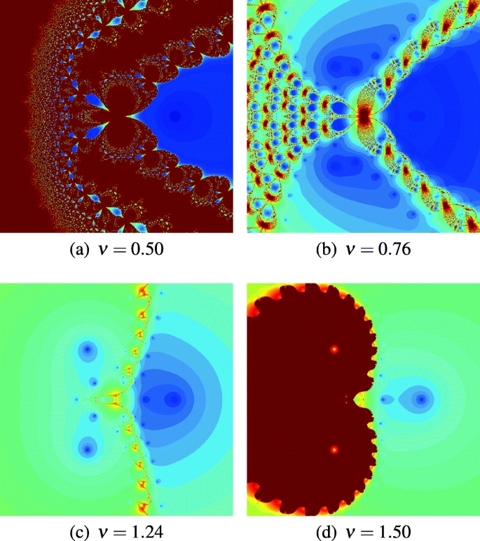 figure 21