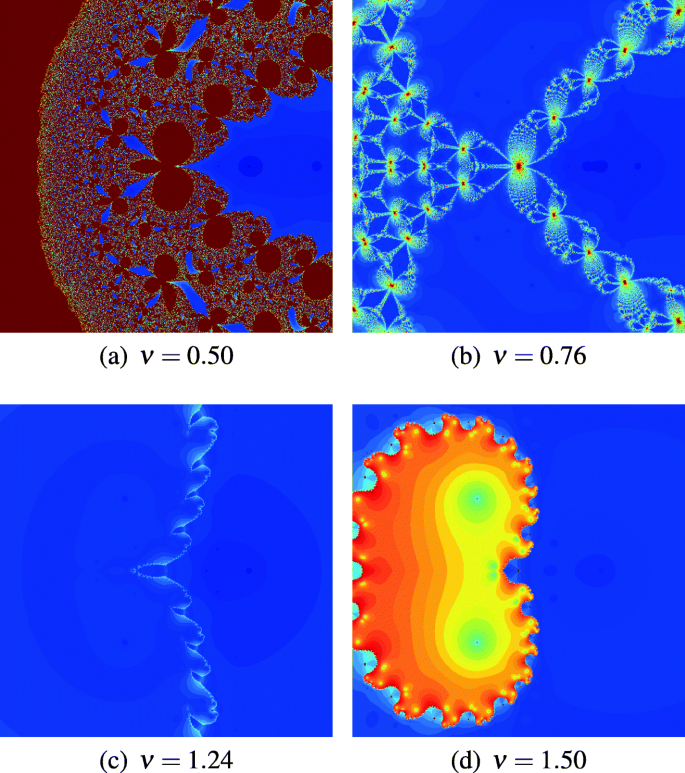 figure 26