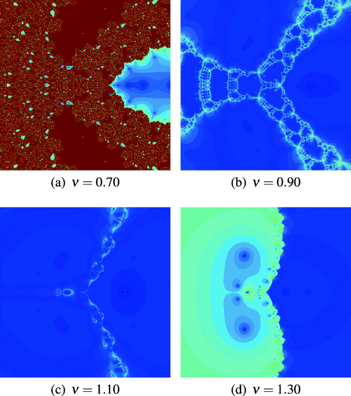 figure 41