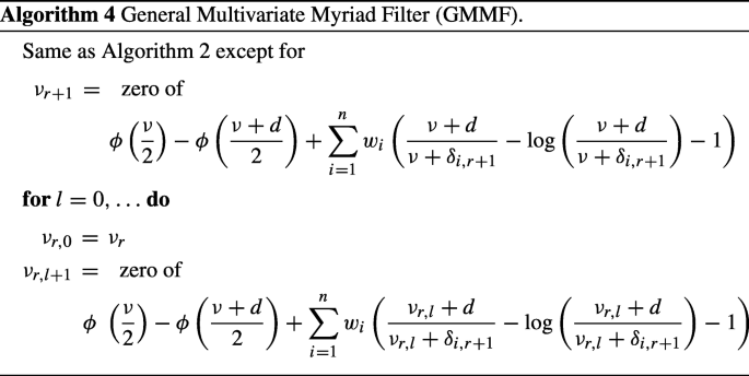 figure d