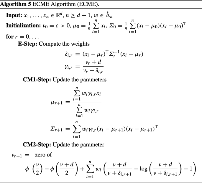 figure e