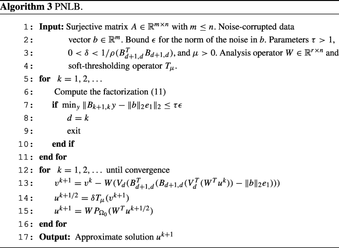 figure d