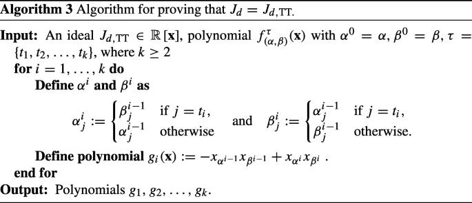 Tensor Theta Norms And Low Rank Recovery Springerlink