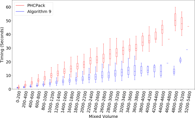 印刷 4000 00 5000 50 無料の人気の壁紙vtnhd 印刷 4000 00 5000 50 無料の人気の壁紙vtnhd