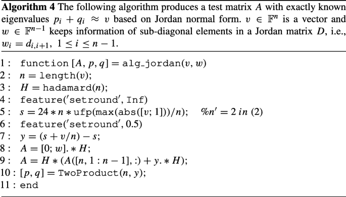 figure d