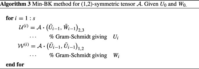 figure c