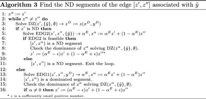 figure c