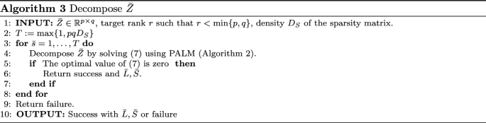 figure c