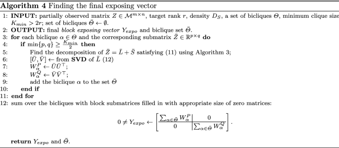 figure d