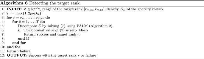 figure f