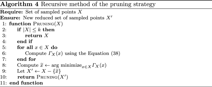 figure d