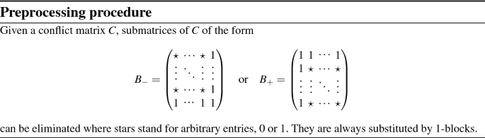 figure c