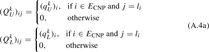 figure h