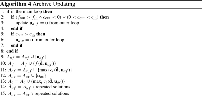 figure d